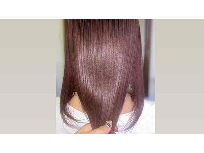 ダスティ 塩尻店(Dasty)の写真