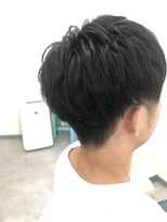 ギア(GEAR)&nbsp;ハイレイヤーマッシュ