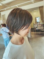 ラット(RUT)&nbsp;万能ショート