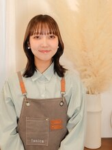 ファニカ(fanica) Koto