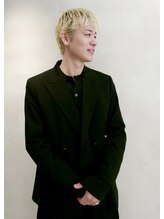 ミース(MIES) 平井 孝征