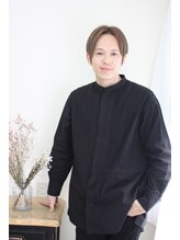 フレンズ(friends)&nbsp;ゆうき さん