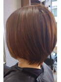 シークレットブレンドローライト