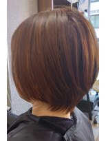 アンク(Ankh)&nbsp;シークレットブレンドローライト