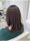 ミディアムレイヤー