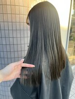 ピーロ(piilo)&nbsp;オリーブグレージュ