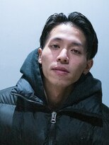 サル 代官山(SAL) 【SAL】ショート