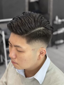 スリーナイン(THREE NINE) 【THREENINE】