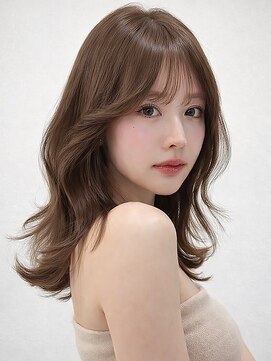 シエル フクオカ(CIEL FUKUOKA) CIEL STYLE