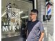 バーバーミキ(BARBER MIKI)の写真