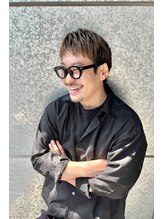 グッドネイバーズ 新松戸(GOOD NEIGHBORS shin-matsudo)&nbsp;細田 