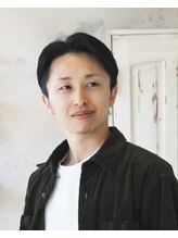 サロウィン 熊本上通り店(SALOWIN)&nbsp;yusei 