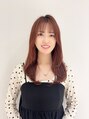 ソファ 仙台(Sofa)&nbsp;HAYASHI 髪質改善