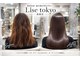 ライズトウキョウ 池袋店(Lise tokyo)の写真