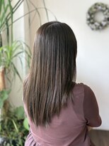 ケイズプラス(K's PLUS)&nbsp;オリーブベージュ