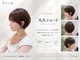 ビープ(beep)の写真/【赤羽3分】横顔美人は作れる。beep独自の骨格補正カットで上質styleに！ショートもボブも上品に◎