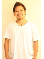 レイフィールド 滝の水店&nbsp;ワイルドストリートプリティ