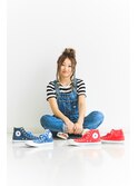 簡単お団子アレンジ☆春夏にオススメのアレンジ