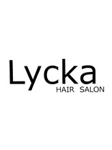 Lycka　【リュッカ】