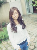 彩染(イロゾメ)&nbsp;オーガニックカラー