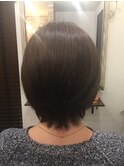 ☆大人ショート☆