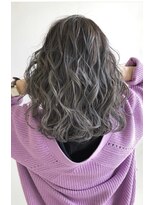 モアナ バイ ヘッドライト 沖縄豊見城店(Moana by HEADLIGHT)&nbsp;Moana