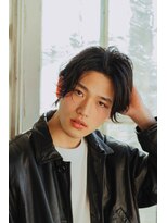 ラス 方南町駅前店(LATH)&nbsp;【2020年新作スタイル】LATH方南町店