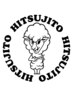 【学】学割カット5500円→4000円