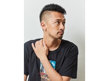 ネクサス 築地店