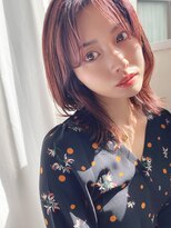 シエル  野江店(CIEL)&nbsp;CIEL STYLE