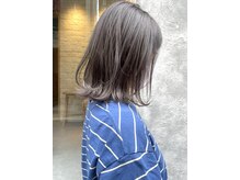 ニア 清澄白河(nir)