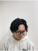 ツイストスパイラル