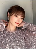 【ECLART Luxe】
