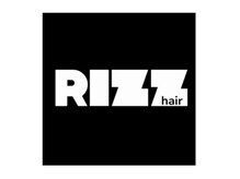 リズヘアー(RIZZ hair)