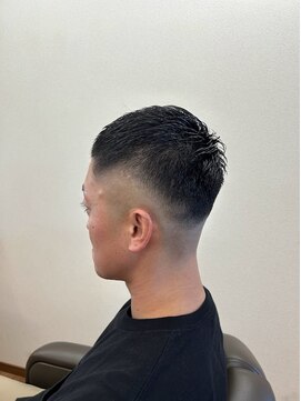 レジーア(Regia) メンズショート