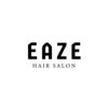 イーズ(EAZE)のお店ロゴ