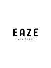 EAZE HAIR SALON 髪質改善・酸性ストレート専門サロン（旧：EAZE）