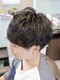 ソラ(sora)の写真/【平日21時まで営業】忙しい社会人の方でも仕事終わりに通えます◎ビジネスもプライベートも両方キマる！