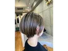 ユミドットシィオー(Yumi.co)