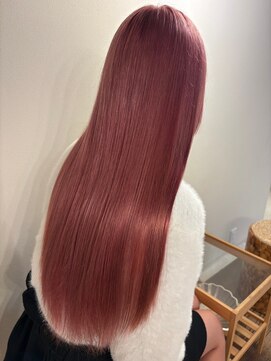 ココテラス(coco terrace) ブリーチ/ハイトーン/ケアブリーチ