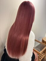 ココテラス(coco terrace) ブリーチ/ハイトーン/ケアブリーチ