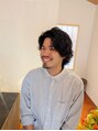 ラプス(Rapss) 田村 功洋