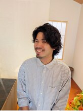 ラプス(Rapss) 田村 功洋