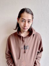 デザート(Des.Art) 藤井 雄大