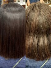 エムタニグチイプセ(M.TANIGUCHI ipse)