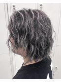 メンズスタイル