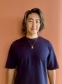 モアナ バイ ラナ 上小田井(MoanA BY LANA) 石田 和也