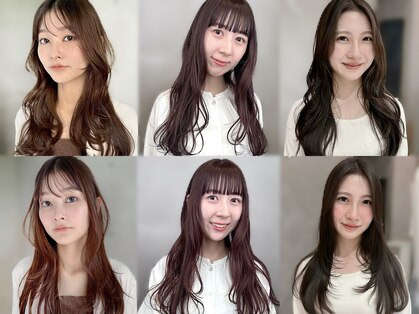 アトロ(Atoro)の写真