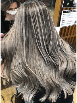 ジーディーエス(GDS) 国家認定・松村にしかできない技術でデザイン07