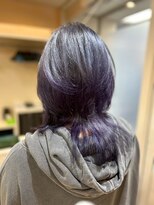 インパークス 竹ノ塚店(INPARKS)&nbsp;ウルフ［竹ノ塚店］